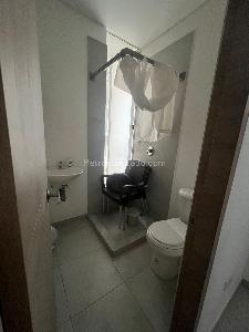 Apartamento de 3 alcobas en venta en Pance, Cali, 142 m² · foto 19 de 20