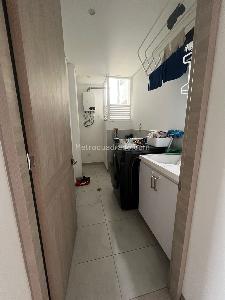 Apartamento de 3 alcobas en venta en Pance, Cali, 142 m² · foto 20 de 20