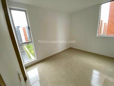 Apartamento de 2 alcobas en venta en Villa Fatima, Cali, 60 m² · foto 11 de 20