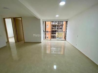 Apartamento de 2 alcobas en venta en Villa Fatima, Cali, 60 m² · foto 14 de 20