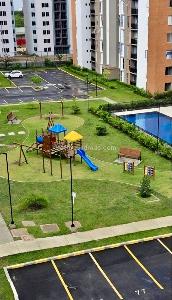 Apartamento de 2 alcobas en venta en Villa Fatima, Cali, 60 m² · foto 18 de 20