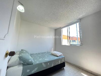 Apartamento en venta en Torres De Comfandi, Cali · foto 10 de 20