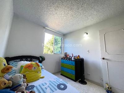 Apartamento en venta en Torres De Comfandi, Cali · foto 11 de 20