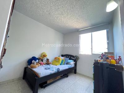 Apartamento en venta en Torres De Comfandi, Cali · foto 13 de 20