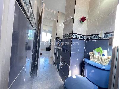 Apartamento en venta en Torres De Comfandi, Cali · foto 14 de 20