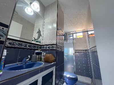 Apartamento en venta en Torres De Comfandi, Cali · foto 15 de 20