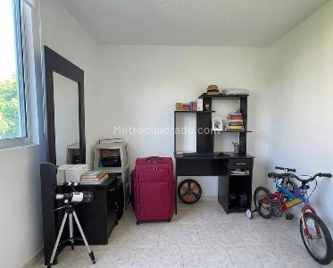 Apartamento en venta en Torres De Comfandi, Cali · foto 17 de 20