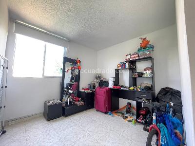 Apartamento en venta en Torres De Comfandi, Cali · foto 18 de 20