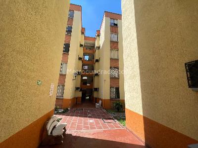 Apartamento en venta en Torres De Comfandi, Cali · foto 5 de 20