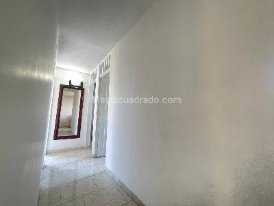 Apartamento en venta en Torres De Comfandi, Cali · foto 7 de 20