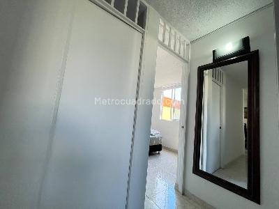 Apartamento en venta en Torres De Comfandi, Cali · foto 8 de 20