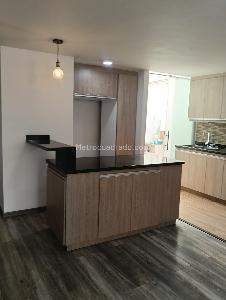 Apartamento de 3 alcobas en venta en Granada, Cali, 137 m² · foto 2 de 20
