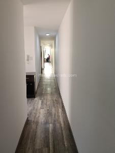 Apartamento de 3 alcobas en venta en Granada, Cali, 137 m² · foto 4 de 20