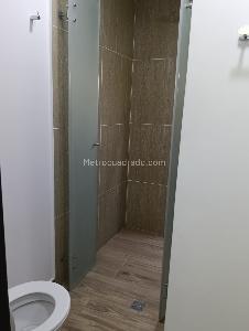 Apartamento de 3 alcobas en venta en Granada, Cali, 137 m² · foto 6 de 20