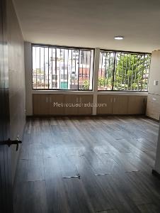 Apartamento de 3 alcobas en venta en Granada, Cali, 137 m² · foto 9 de 20