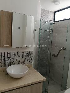Apartamento de 3 alcobas en venta en Granada, Cali, 137 m² · foto 11 de 20