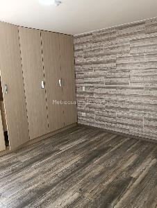 Apartamento de 3 alcobas en venta en Granada, Cali, 137 m² · foto 12 de 20
