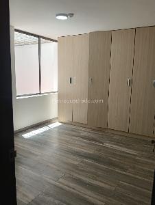 Apartamento de 3 alcobas en venta en Granada, Cali, 137 m² · foto 13 de 20