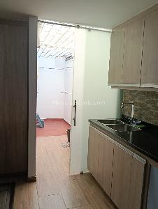 Apartamento de 3 alcobas en venta en Granada, Cali, 137 m² · foto 14 de 20