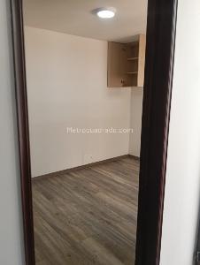 Apartamento de 3 alcobas en venta en Granada, Cali, 137 m² · foto 15 de 20