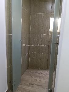 Apartamento de 3 alcobas en venta en Granada, Cali, 137 m² · foto 16 de 20