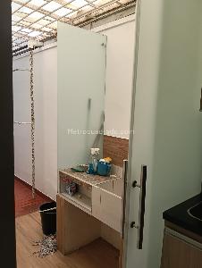 Apartamento de 3 alcobas en venta en Granada, Cali, 137 m² · foto 17 de 20