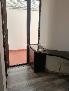 Apartamento de 3 alcobas en venta en Granada, Cali, 137 m² · foto 18 de 20