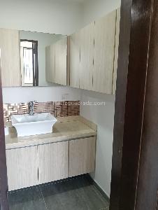 Apartamento de 3 alcobas en venta en Granada, Cali, 137 m² · foto 19 de 20