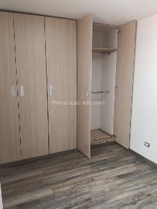 Apartamento de 3 alcobas en venta en Granada, Cali, 137 m² · foto 20 de 20