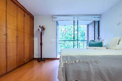 Apartamento en venta en Castropol, Medellín · foto 11 de 20