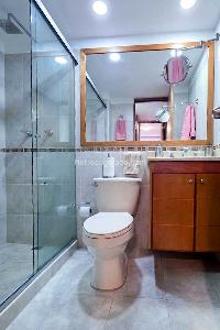 Apartamento en venta en Castropol, Medellín · foto 12 de 20