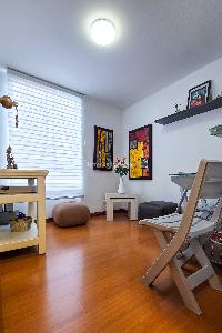 Apartamento en venta en Castropol, Medellín · foto 14 de 20