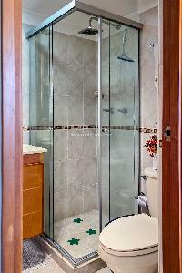 Apartamento en venta en Castropol, Medellín · foto 15 de 20