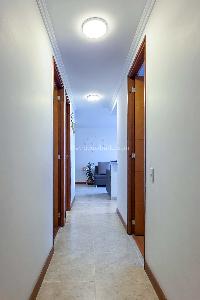 Apartamento en venta en Castropol, Medellín · foto 16 de 20