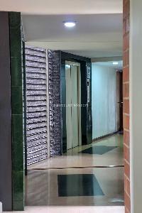 Apartamento en venta en Castropol, Medellín · foto 17 de 20