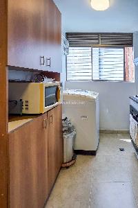 Apartamento en venta en Castropol, Medellín · foto 8 de 20