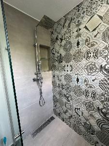 Apartamento de 3 alcobas en venta en Los Balsos 1, Medellín, 94 m² · foto 16 de 20