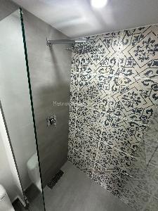 Apartamento de 3 alcobas en venta en Los Balsos 1, Medellín, 94 m² · foto 18 de 20