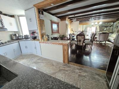 Apartamento en venta en La Candelaria, Medellín · foto 18 de 20