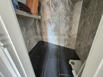 Apartamento en venta en La Candelaria, Medellín · foto 2 de 20