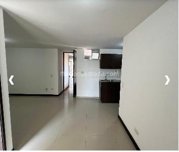 Apartamento en venta en Calasanz Parte Alta, Medellín · foto 2 de 12