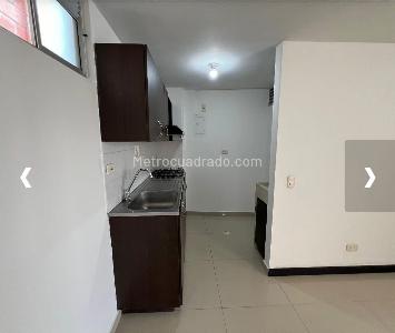 Apartamento en venta en Calasanz Parte Alta, Medellín · foto 6 de 12