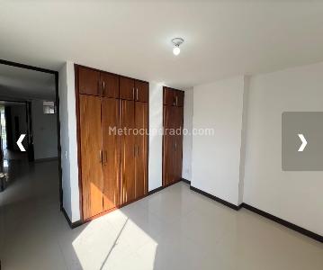 Apartamento en venta en Calasanz Parte Alta, Medellín · foto 9 de 12