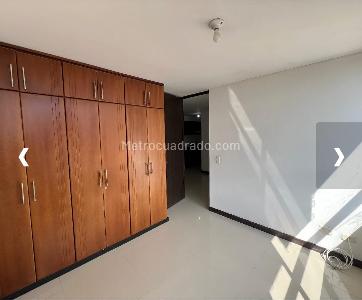 Apartamento en venta en Calasanz Parte Alta, Medellín · foto 11 de 12