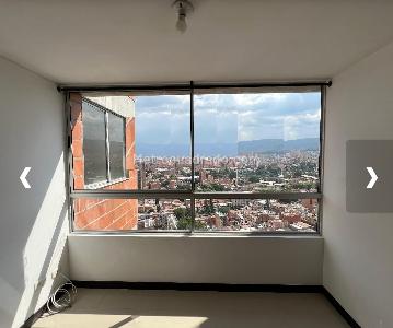Apartamento en venta en Calasanz Parte Alta, Medellín · foto 12 de 12