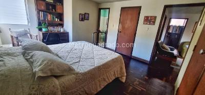 Apartamento en venta en La Candelaria, Medellín · foto 7 de 20