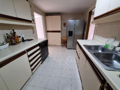 Casa de 3 alcobas en venta en Loma De Los Gonzalez, Medellín, 284 m² · foto 12 de 20