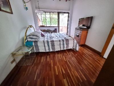 Casa de 3 alcobas en venta en Loma De Los Gonzalez, Medellín, 284 m² · foto 16 de 20