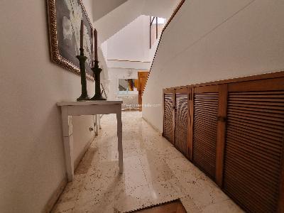 Casa de 3 alcobas en venta en Loma De Los Gonzalez, Medellín, 284 m² · foto 5 de 20