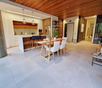 Apartamento de 3 alcobas en venta en Provenza, Medellín, 250 m² · foto 5 de 20